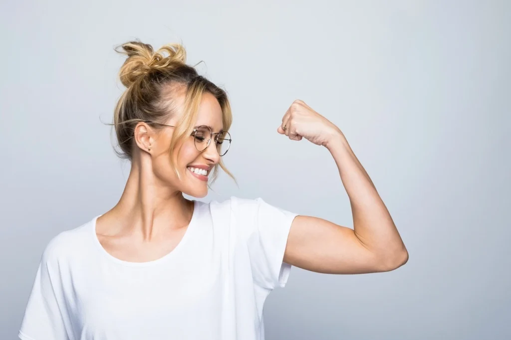 Confira 5 dicas para conseguir massa muscular depois dos 30 anos