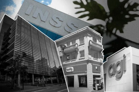 Exclusivo: consignados dobram no INSS e somam R$ 466 bilhões em meio a fraudes
