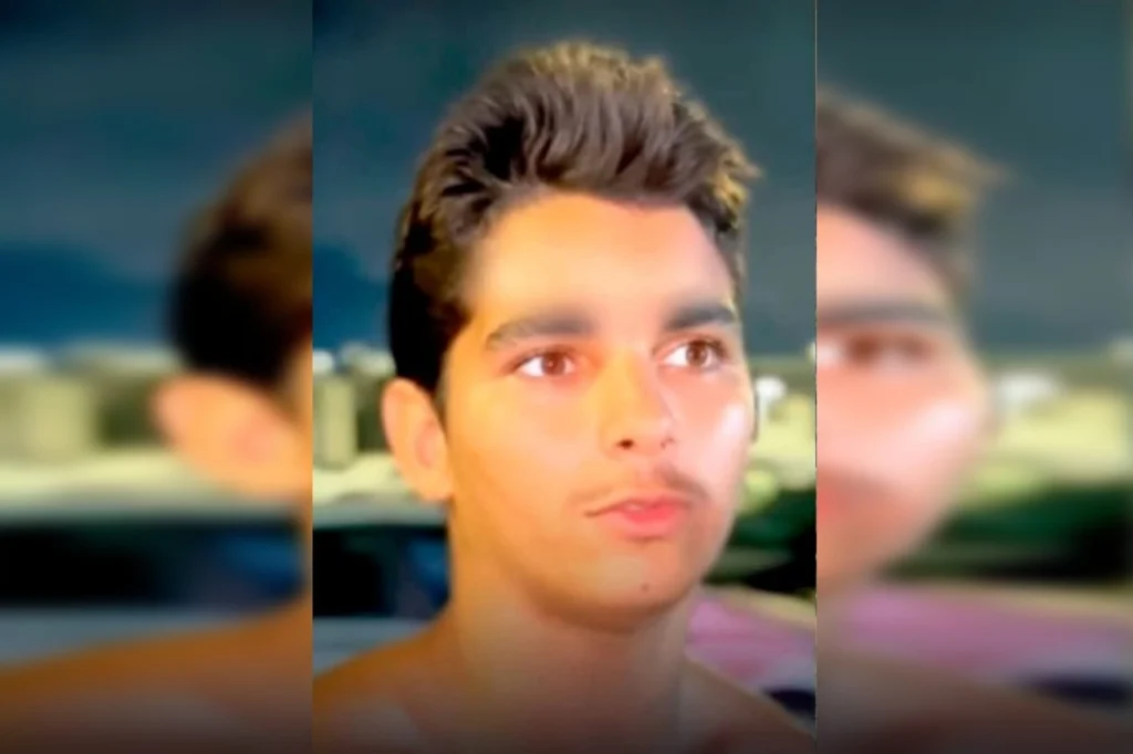 Homem atacado por leoa em João Pessoa tinha 19 anos. Saiba quem é Homem atacado por leoa em João Pessoa tinha 19 anos. Saiba quem é