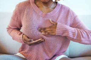 Lei obriga SUS a oferecer fisioterapia a paciente com câncer de mama