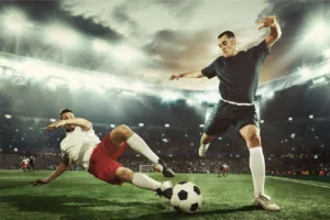 Libertadores: aposte com odds 100 na final entre Palmeiras e Flamengo