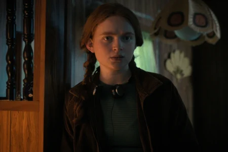 Morta ou viva? Saiba o destino de Max em Stranger Things
