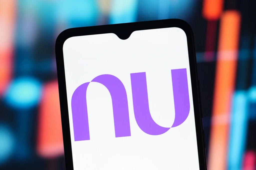 Nubank pode mudar de nome? Fintech se manifesta sobre norma do BC