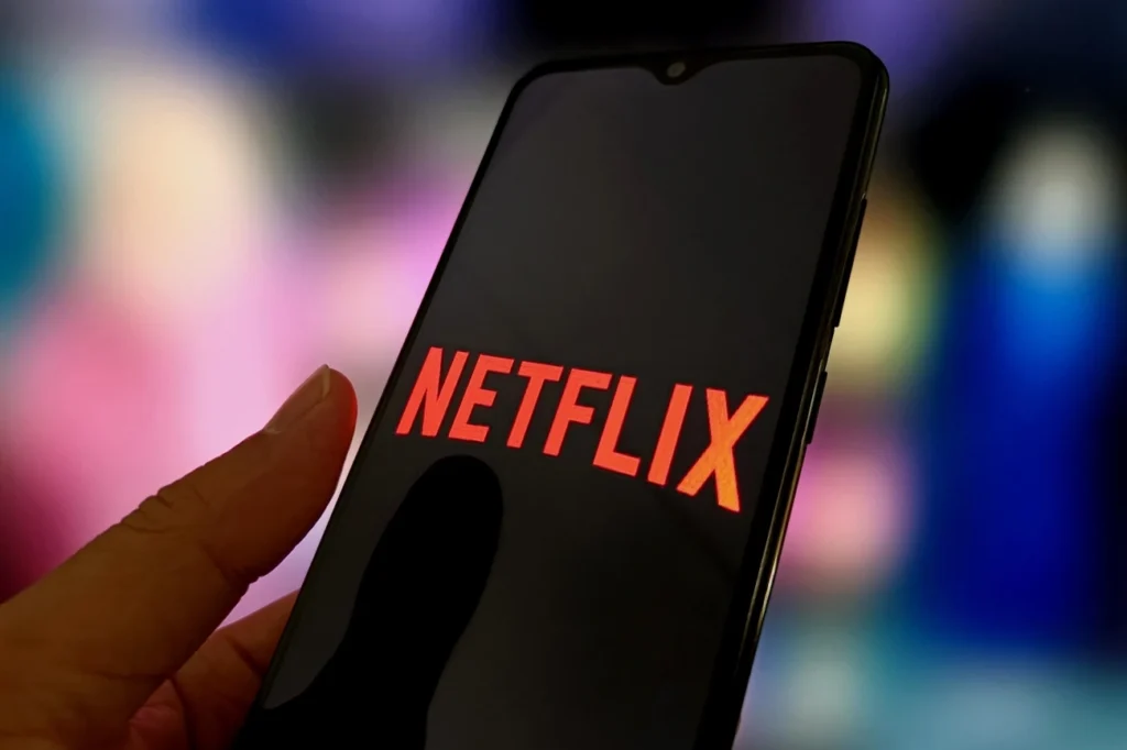 O documentário brasileiro que chamou atenção internacional na Netflix