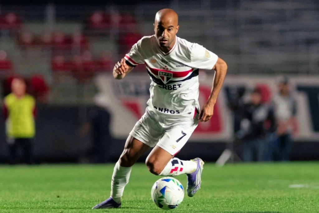 São Paulo atualiza estado de saúde dos 13 atletas lesionados; confira