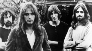 25 músicas verdadeiramente aterrorizantes, segundo Rolling Stone