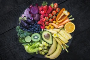 5 frutas que ajudam a soltar o intestino e aliviar a constipação