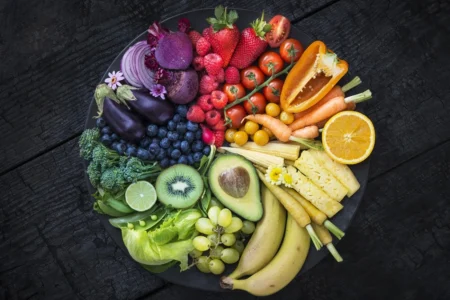 5 frutas que ajudam a soltar o intestino e aliviar a constipação