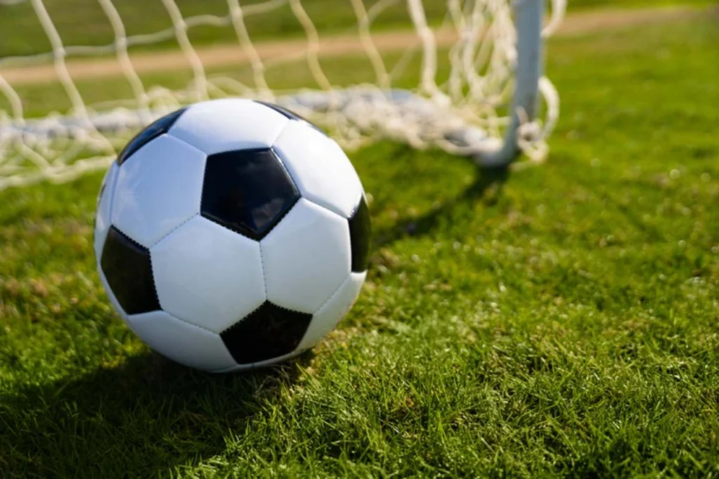A soberania em jogo: a importância da criação de uma liga autônoma e independente no futebol brasileiro