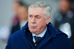 Ancelotti destaca importância de amistoso no Brasil antes da Copa 2026
