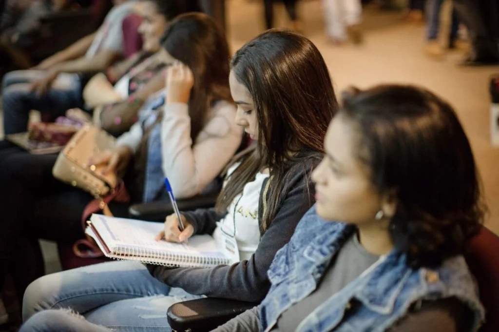 Aprova-DF reabre inscrição de cursinho gratuito para concursos público