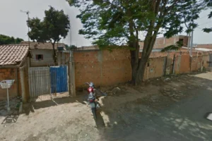 Ataque a tiros: homem mata os pais da ex e fere filho pequeno dela