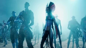 ‘Avatar: Fogo e Cinzas’: Primeiras críticas chamam filme de ‘conquista cinematográfica’ e ‘verdadeira montanha-russa’