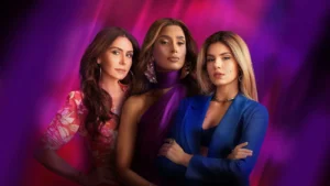 ‘Beleza Fatal’, sucesso de audiência da HBO Max, terá episódio especial de reencontro