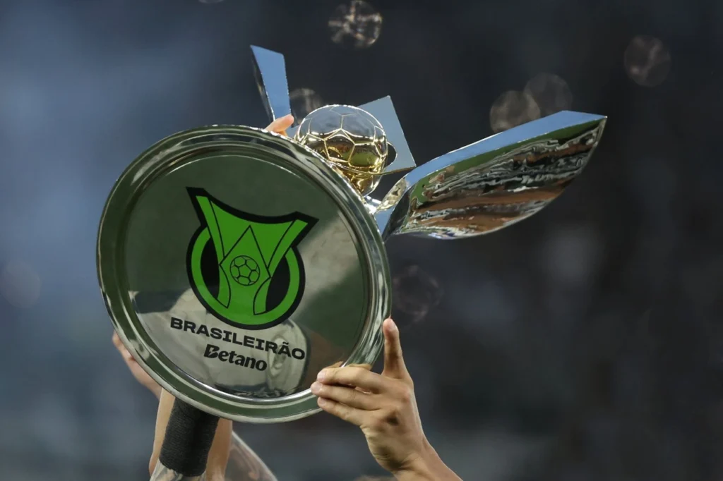 Brasileirão: quatro times ainda podem ser rebaixados. Confira chances
