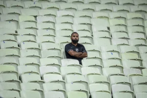 Brasileirão: veja os classificados para a Libertadores e os rebaixados