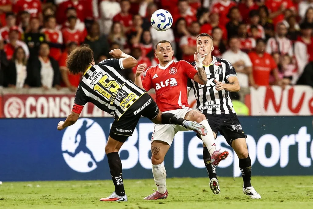 Briga contra o rebaixamento movimenta Brasileirão nesta quarta-feira