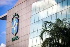 CBF lança regras do fair play financeiro hoje para futebol brasileiro em 2026