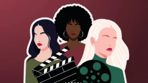 Com exibições gratuitas, Festival Mulheres no Cinema começa nesta quinta (4) em SP