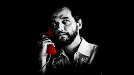 Com ‘O Agente Secreto’ e Wagner Moura, Globo de Ouro 2026 divulga lista de indicados