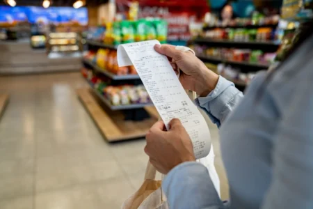 Focus: mercado volta a reduzir projeção da inflação e sobe a do PIB