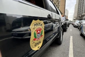 Homem mata atual companheiro da ex esfaqueado no interior de São Paulo