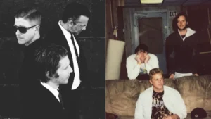 Lollapalooza Brasil anuncia sideshows com Interpol, TV Girl e mais