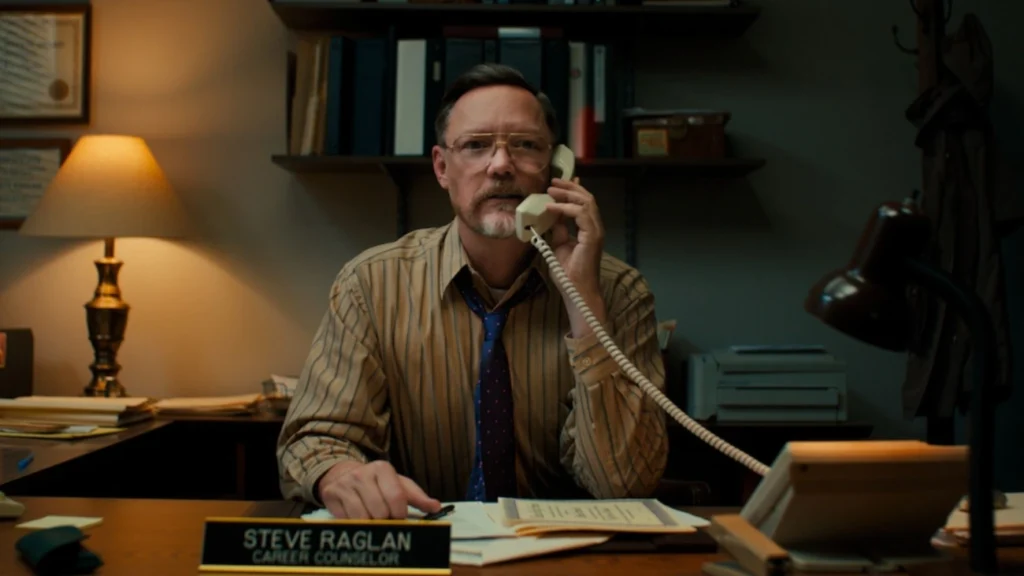 Matthew Lillard afirma estar magoado com críticas de Quentin Tarantino