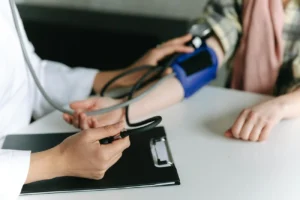 MPDFT recomenda veto total ao projeto de lei do Voucher Saúde
