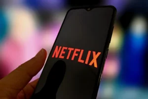 Netflix compra Warner: o que dizem empresas sobre negócio bilionário