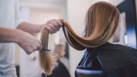 O cabelo muda a cada sete anos? Veja o que é mito e o que é real