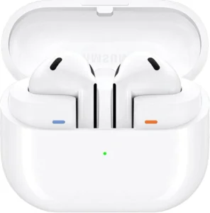 Ofertas do dia: Galaxy Buds3 da Samsung com descontos de até 49%