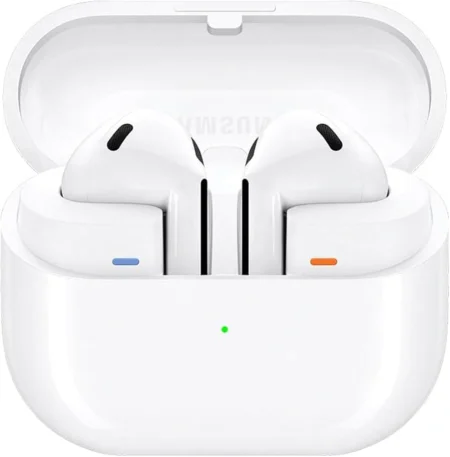 Ofertas do dia: Galaxy Buds3 da Samsung com descontos de até 49%