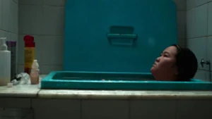 Assista agora ao curta Amarela pré-indicado ao Oscar 2026