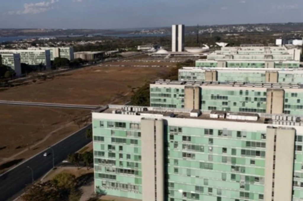 Órgãos federais deixam R$ 735 milhões ociosos em convênios, alerta CGU Órgãos federais deixam R$ 735 milhões ociosos em convênios, alerta CGU