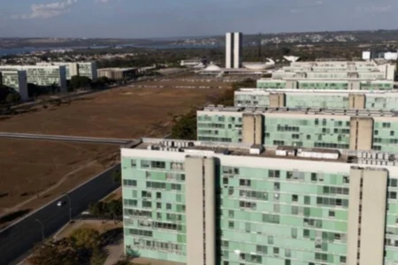 Órgãos federais deixam R$ 735 milhões ociosos em convênios, alerta CGU Órgãos federais deixam R$ 735 milhões ociosos em convênios, alerta CGU