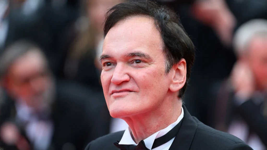 Os 20 melhores filmes do século 21, segundo Quentin Tarantino Os 20 melhores filmes do século 21, segundo Quentin Tarantino