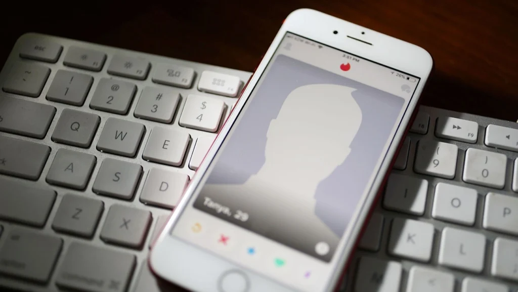 Os artistas e músicas mais citados no Tinder em 2025 Os artistas e músicas mais citados no Tinder em 2025