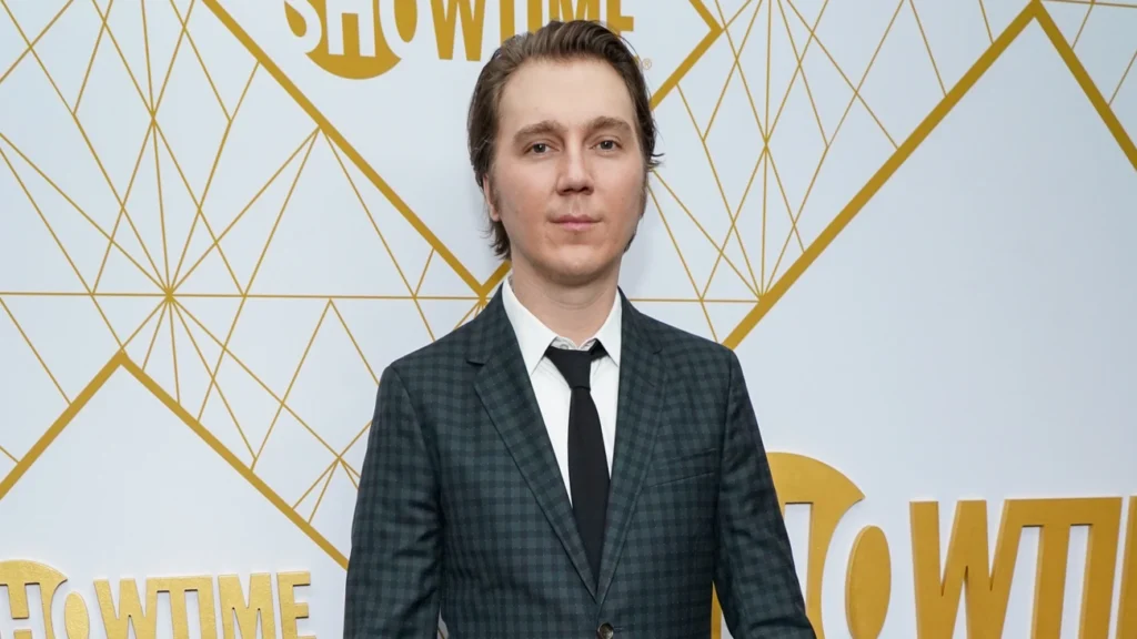 Os diretores e atores que defenderam Paul Dano após críticas de Quentin Tarantino
