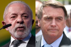 Planalto traça plano para frear PL que pode reduzir pena de Bolsonaro