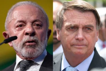 Planalto traça plano para frear PL que pode reduzir pena de Bolsonaro