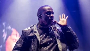 Por que Malice, do Clipse, acredita que a IA na música é ‘exatamente o que o mundo precisa’?