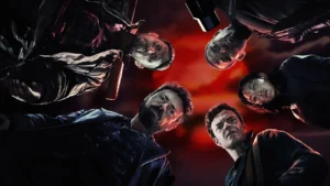 Quando estreia a 5ª e última temporada de ‘The Boys’?