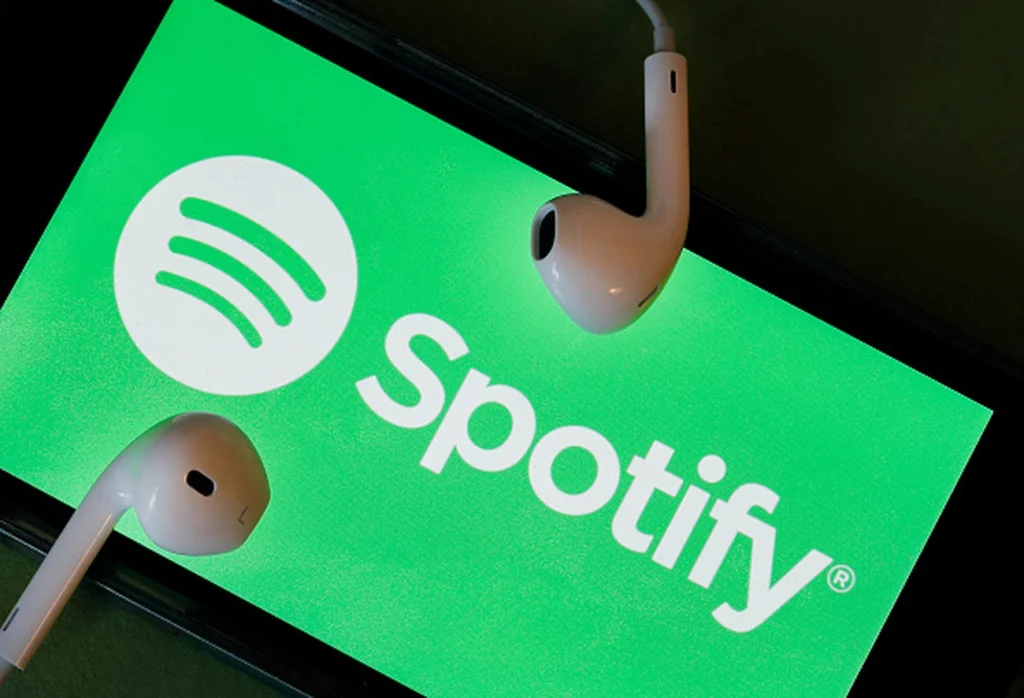 Quando sai a retrospectiva do Spotify 2025 e como acessar