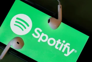 Quando sai a retrospectiva do Spotify 2025 e como acessar