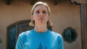 Vince Gilligan traz Pluribus até o fim: o oitavo episódio é sua última chance