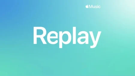 Retrospectiva Apple Music 2025: confira o artista, álbum e músicas mais ouvidas Retrospectiva Apple Music 2025: confira o artista, álbum e músicas mais ouvidas