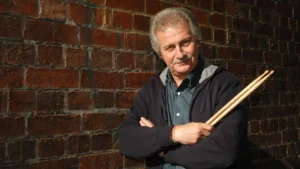 Sobrinha de Pete Best terá papel fundamental nas cinebiografias dos Beatles de Sam Mendes