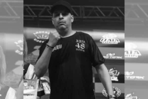 Torcida do Coritiba confirma morte de diretor baleado em comemoração