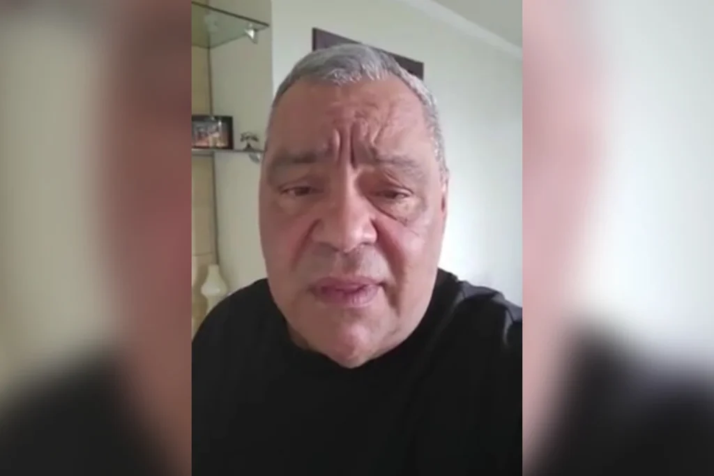 PF apura desvio de R$ 912 mil em Sena Madureira agora